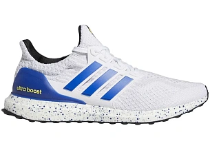 adidas Ultra Boost 5.0 DNA