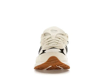 New Balance 993 - 2