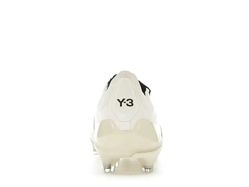 adidas Y-3 Predator Elite Foldover Tongue FG - 4