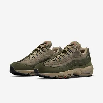 Nike Air Max 95 Se - 3