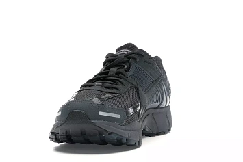 Nike Zoom Vomero 5 SP Anthracite - 2