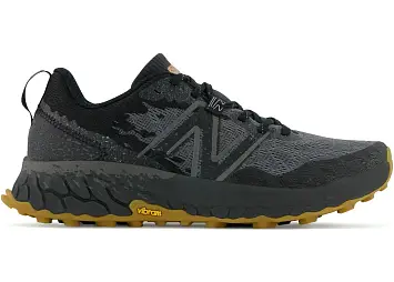 New Balance Fresh Foam X Hierro v7