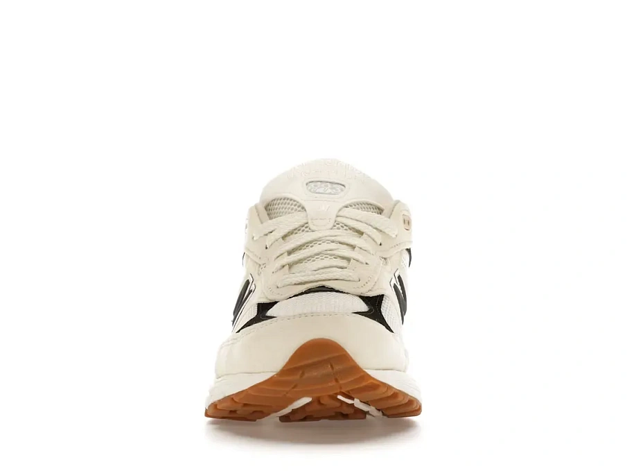 Фото № 2 с приближением к товару «‎New Balance 993»