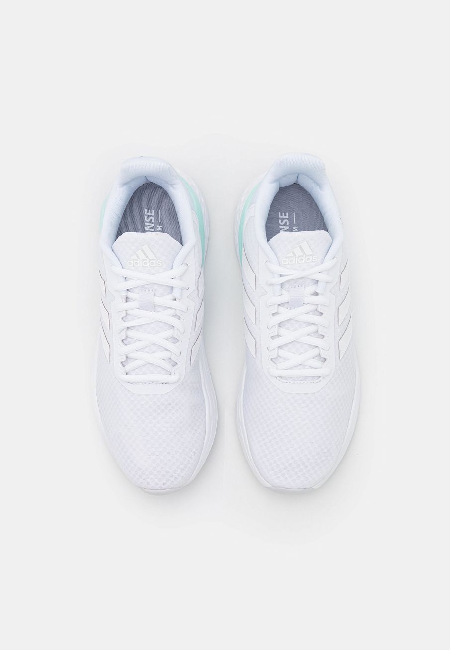 Фото № 4 с приближением к товару «‎Adidas Response Sr»