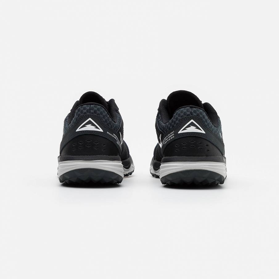 Фото № 2 с приближением к товару «‎Nike Juniper Trail»