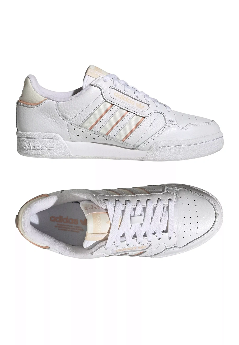 Фото № 4 с приближением к товару «‎Кроссовки Adidas spad111a27a-a11-n»