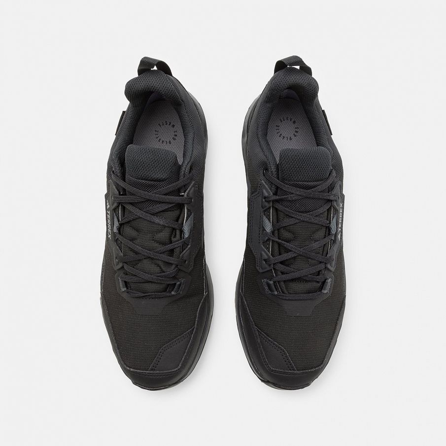 Фото № 4 с приближением к товару «‎Adidas Terrex Ax4 Gtx»
