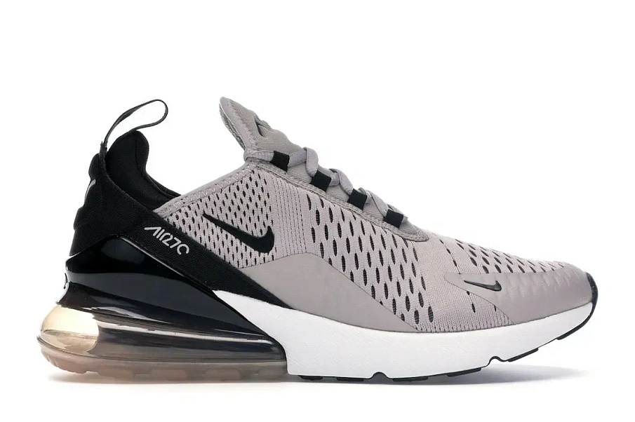 Фото № 1 с приближением к товару «‎Nike Air Max 270 Moon Particle »