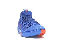 Фото № 4 с приближением к товару «‎Nike Kobe AD Pacific Blue»