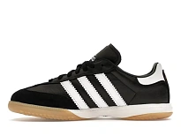 Фото № 3 с приближением к товару «‎adidas Samba Millennium»
