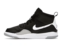 Фото № 3 с приближением к товару «‎Jordan Legacy 312»