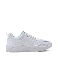 Фото № 5 с приближением к товару «‎Puma X-Ray 2 Square »