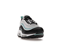 Фото № 4 с приближением к товару «‎Nike Air Max 97 Tiffany »