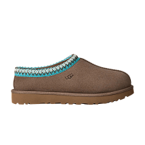 Фото № 1 с приближением к товару «‎UGG Women's Tasman 2 Slipper Caribou Sapphire Ice»