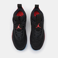 Фото № 4 с приближением к товару «‎Air Jordan Xxxvi»