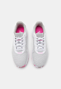 Фото № 4 с приближением к товару «‎Adidas S2g Lace»