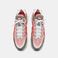 Фото № 4 с приближением к товару «‎Nike Air Max TW NN »