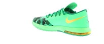 Фото № 4 с приближением к товару «‎Nike KD 6 Easter»