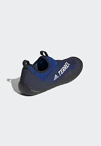 Фото № 4 с приближением к товару «‎Adidas Terrex Jawpaw Ii»