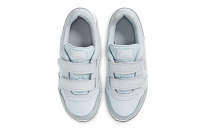 Фото № 4 с приближением к товару «‎(BP) Nike MD Runner 2 FP BlueSilver»