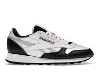 Фото № 1 с приближением к товару «‎Reebok Classic Leather 1983 Vintage»
