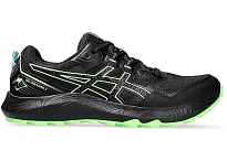 Фото № 1 с приближением к товару «‎ASICS Gel-Sonoma 7»