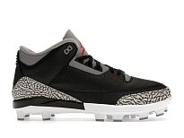Фото № 1 с приближением к товару «‎Jordan 3 Mid Retro MCS»