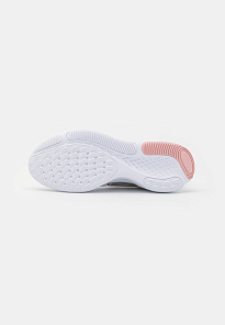 Фото № 5 с приближением к товару «‎Nike React Miler 2»