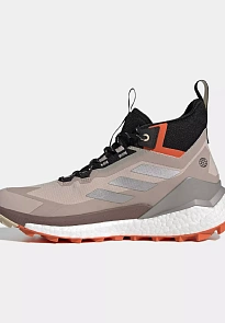 Фото № 1 с приближением к товару «‎TERREX FREE HIKER 2 GTX»