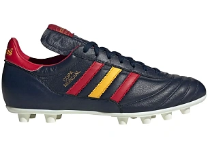 adidas Spain Copa Mundial FG