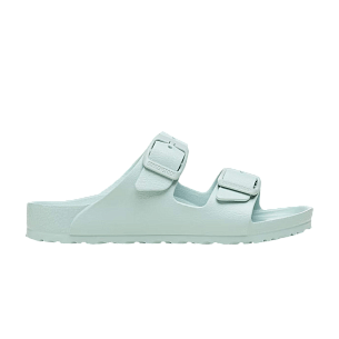 Birkenstock Arizona Essentials Surf Green (1026753)