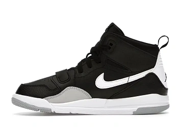 Jordan Legacy 312 - 3