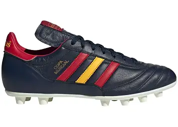 adidas Spain Copa Mundial FG