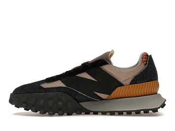 New Balance XC-72 - 3