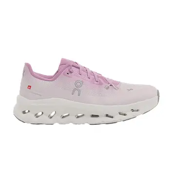 ON Women's Cloudtilt Bloom Sakura - 1