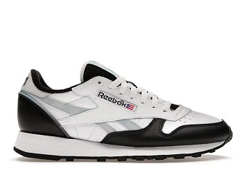Reebok Classic Leather 1983 Vintage - 1