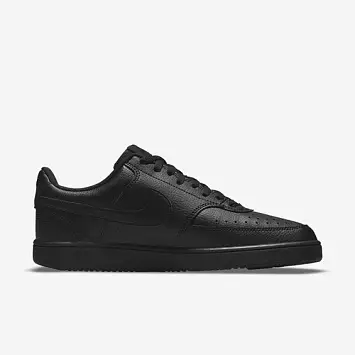 Nike Court Vision Better  - 2