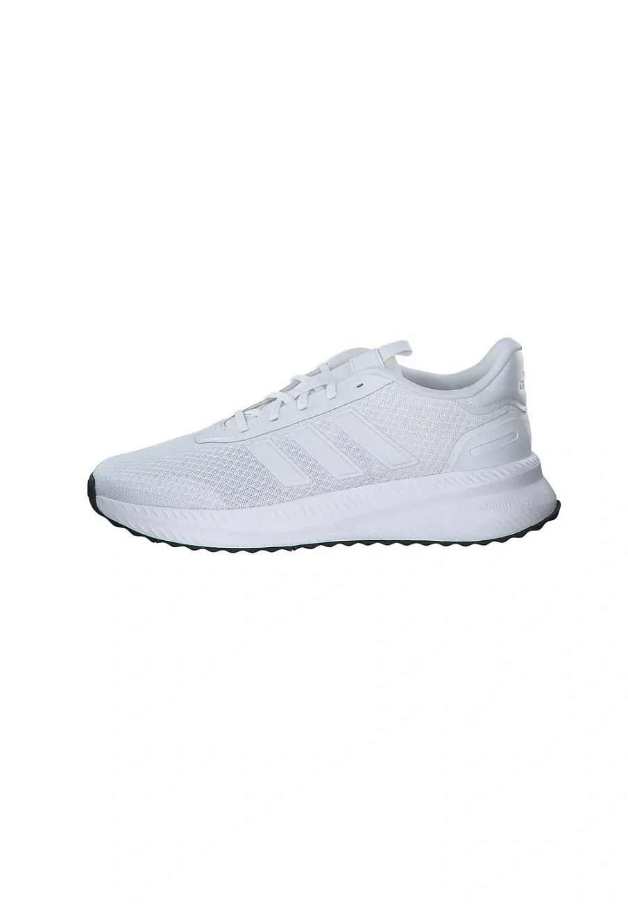Фото № 1 с приближением к товару «‎Кроссовки Adidas spad115o1s2-a11-n»