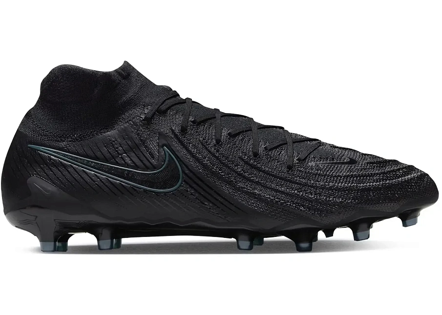 Фото № 1 с приближением к товару «‎Nike Phantom Luna 2 Elite AG»