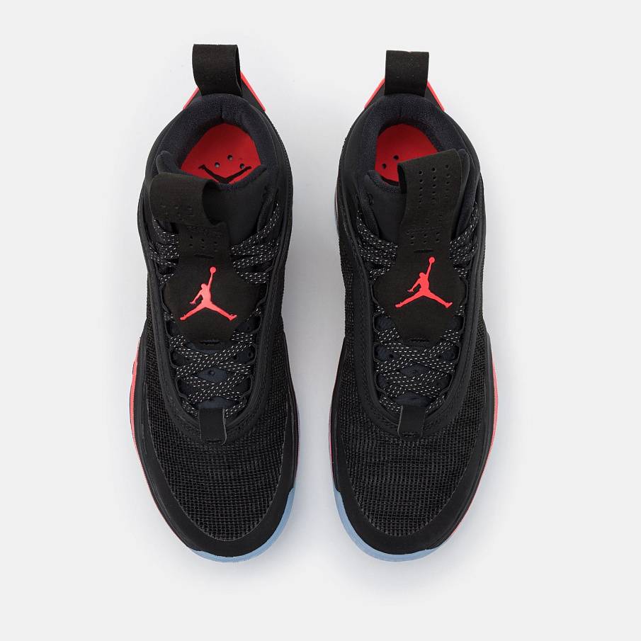 Фото № 4 с приближением к товару «‎Air Jordan Xxxvi»