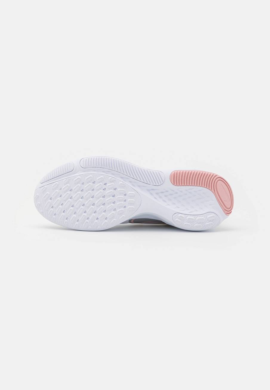Фото № 5 с приближением к товару «‎Nike React Miler 2»