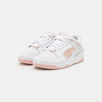 Фото № 3 с приближением к товару «‎Puma Slipstream »