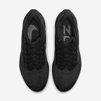 Фото № 5 с приближением к товару «‎Nike Air Zoom Pegasus 39»