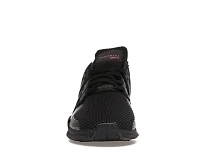 Фото № 2 с приближением к товару «‎adidas EQT Support ADV Core Black Turbo Black»
