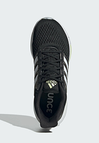 Фото № 3 с приближением к товару «‎Adidas Eq21»