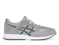 Фото № 1 с приближением к товару «‎ASICS Lyte Classic»