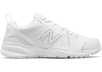 Фото № 1 с приближением к товару «‎New Balance 608v5»