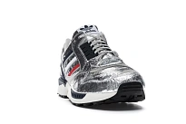 Фото № 6 с приближением к товару «‎adidas ZX 9000 Concepts»
