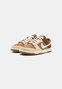 Фото № 2 с приближением к товару «‎DUNK RETRO PRM UNISEX»
