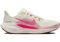 Фото № 1 с приближением к товару «‎Nike Air Zoom Pegasus 41»